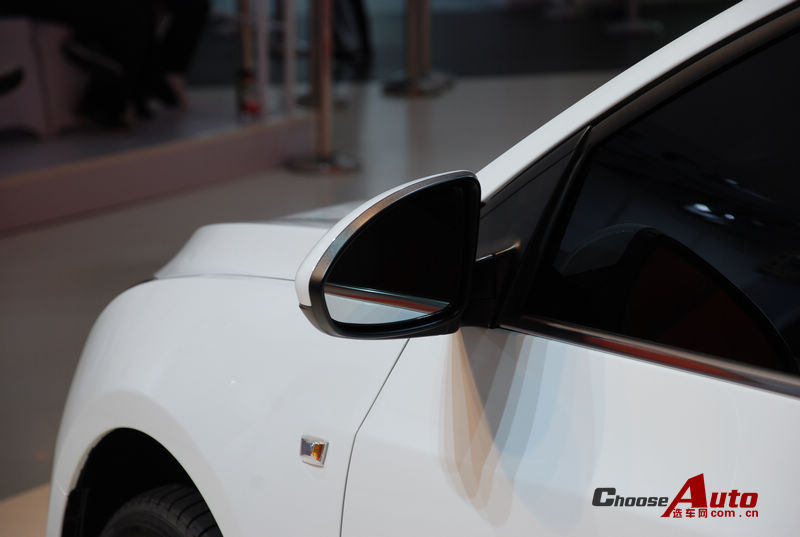 ��³������