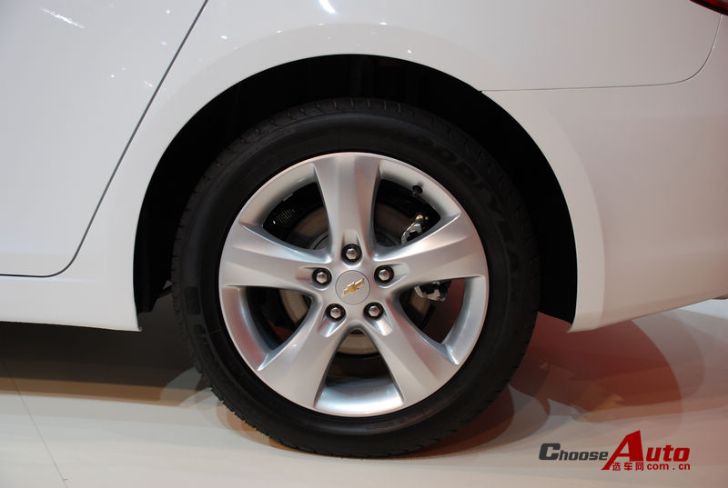 ��³������