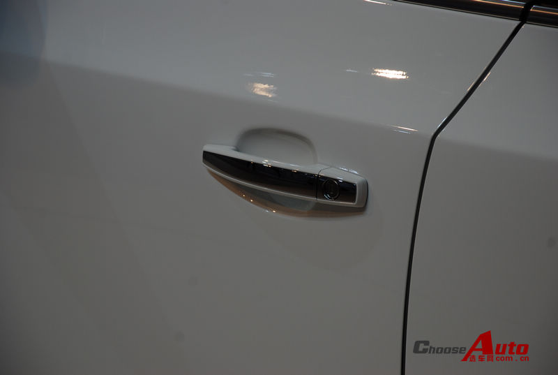 ��³������