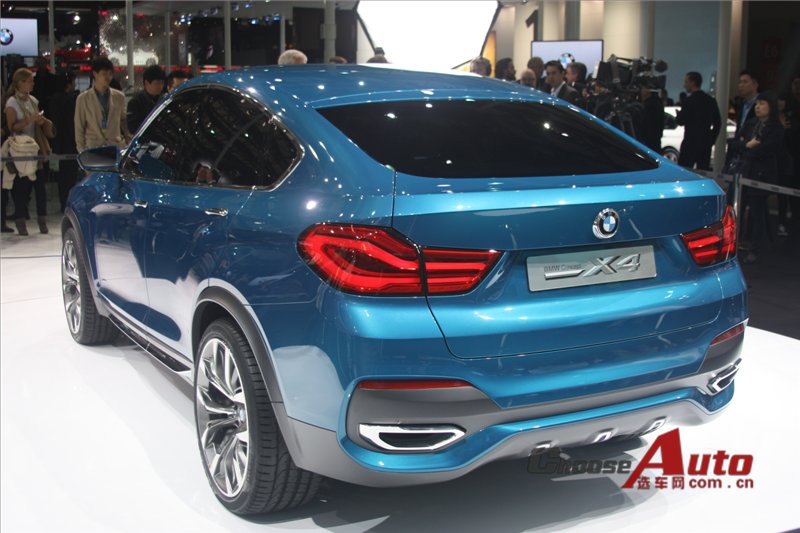 X4