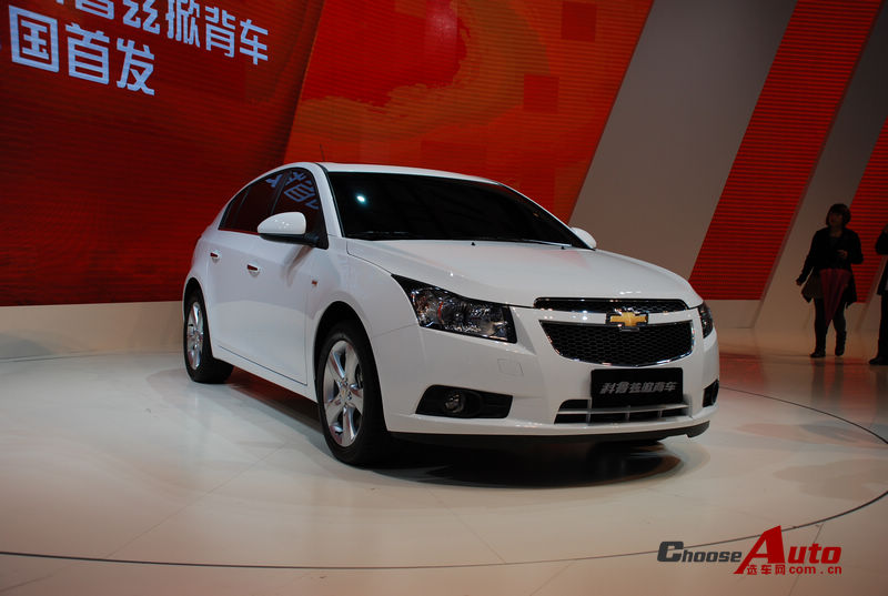 ��³������