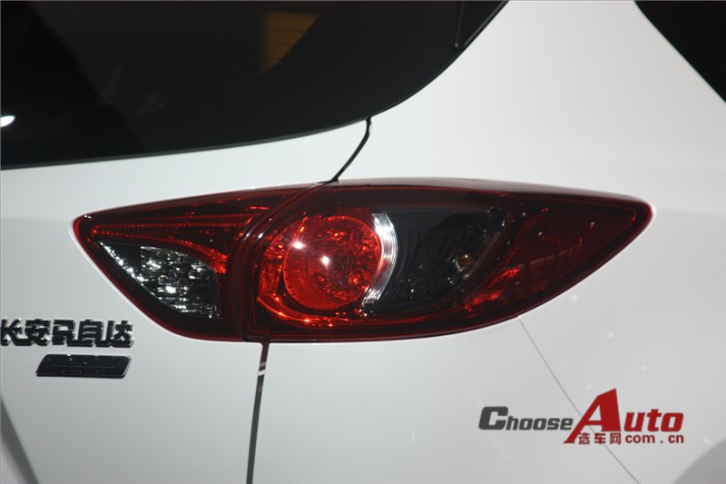 ԴCX-5