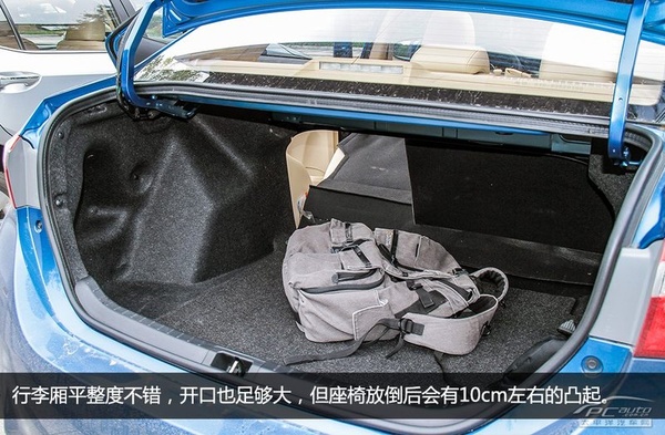 óиʡ Լݿ1.8L CVT