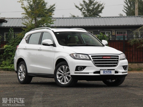 2014H2