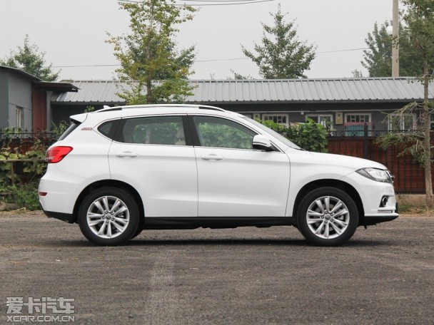 2014H2
