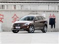 Ƽ2.0T T5ǽ ֶXC60ֲ