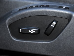 Ƽ2.0T T5ǽ ֶXC60ֲ