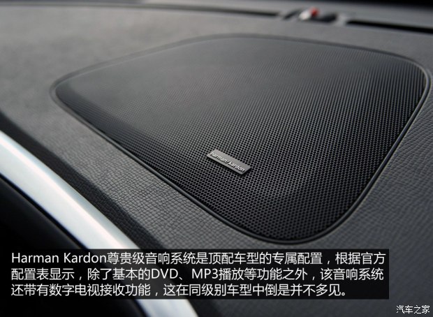 Ƽ2.0T T5ǽ ֶXC60ֲ
