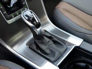 Ƽ2.0T T5ǽ ֶXC60ֲ