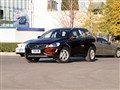 Ƽ2.0T T5ǽ ֶXC60ֲ