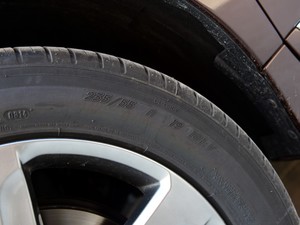 Ƽ2.0T T5ǽ ֶXC60ֲ