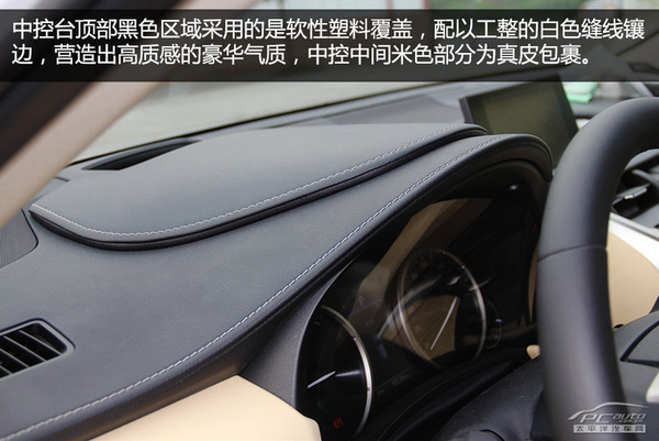 ׿˹NX300hʵ ϵSUV