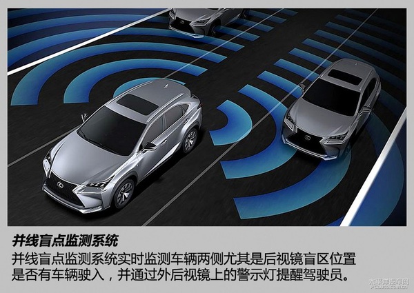 ׿˹NX300hʵ ϵSUV