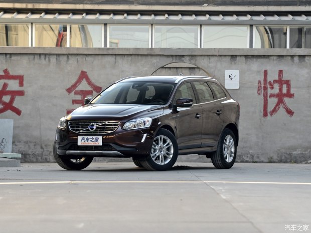 Ƽ2.0T T5ǽ ֶXC60ֲ