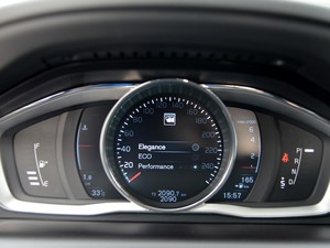 Ƽ2.0T T5ǽ ֶXC60ֲ