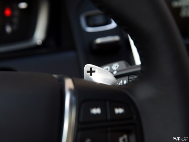 Ƽ2.0T T5ǽ ֶXC60ֲ