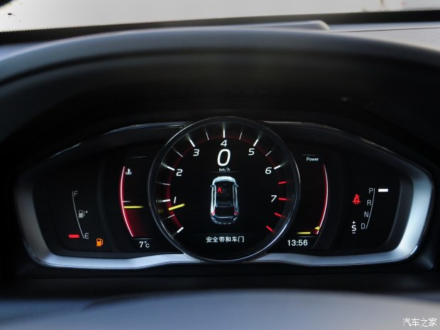 Ƽ2.0T T5ǽ ֶXC60ֲ