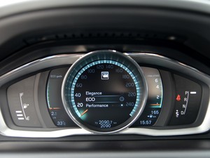 Ƽ2.0T T5ǽ ֶXC60ֲ