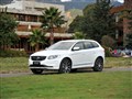 Ƽ2.0T T5ǽ ֶXC60ֲ