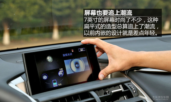 ƶѷ ׿˹NX300h â