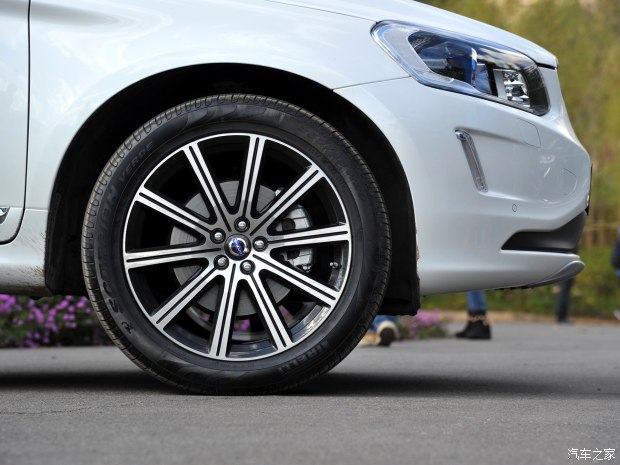 Ƽ2.0T T5ǽ ֶXC60ֲ
