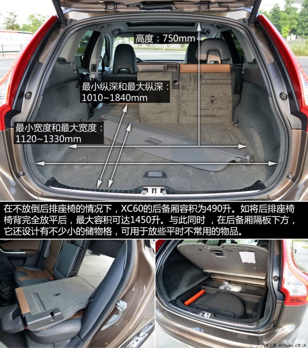 Ƽ2.0T T5ǽ ֶXC60ֲ