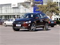 Ƽ2.0T T5ǽ ֶXC60ֲ