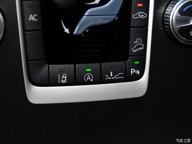 Ƽ2.0T T5ǽ ֶXC60ֲ