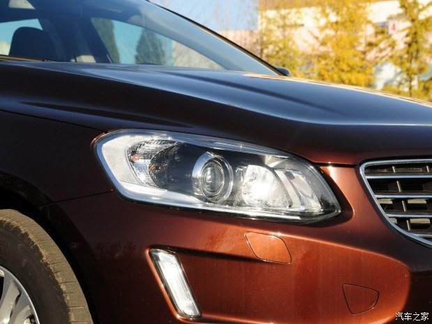 Ƽ2.0T T5ǽ ֶXC60ֲ