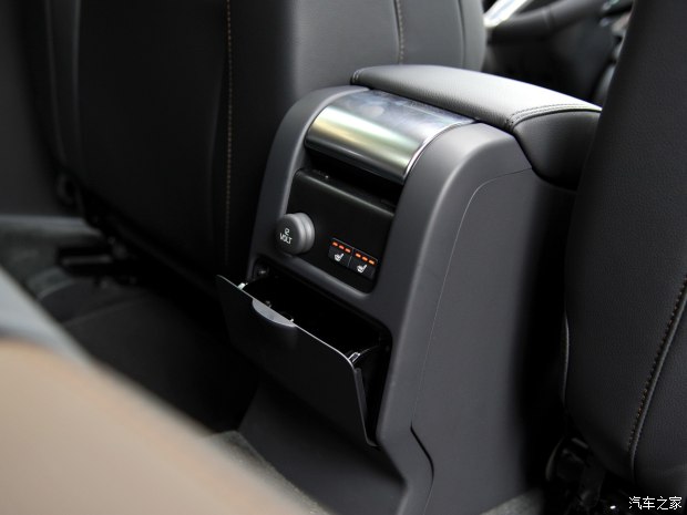 Ƽ2.0T T5ǽ ֶXC60ֲ