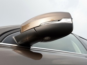 Ƽ2.0T T5ǽ ֶXC60ֲ