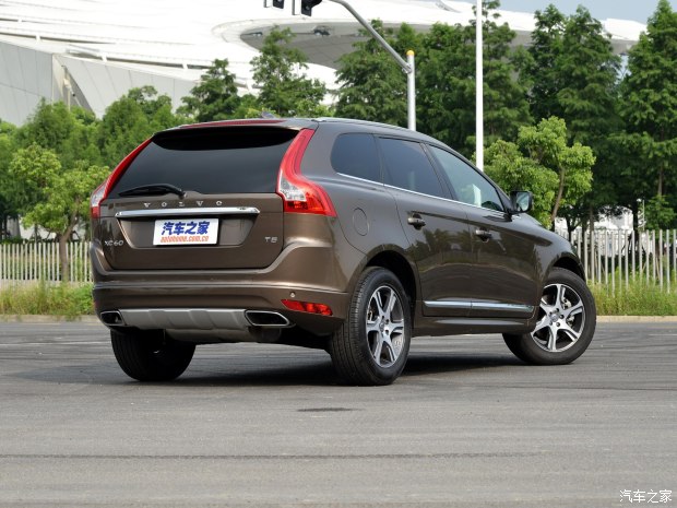 Ƽ2.0T T5ǽ ֶXC60ֲ