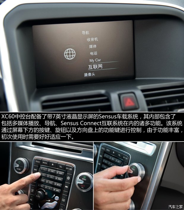 Ƽ2.0T T5ǽ ֶXC60ֲ