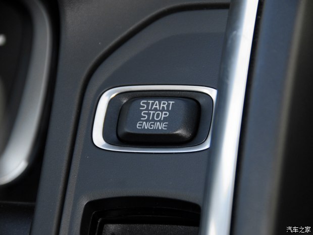 Ƽ2.0T T5ǽ ֶXC60ֲ