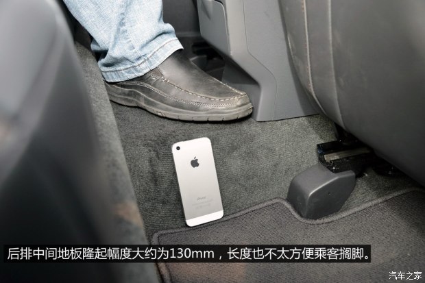 Ƽ2.0T T5ǽ ֶXC60ֲ