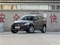 Ƽ2.0T T5ǽ ֶXC60ֲ