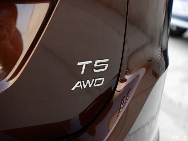 Ƽ2.0T T5ǽ ֶXC60ֲ