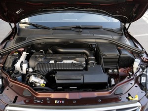 Ƽ2.0T T5ǽ ֶXC60ֲ
