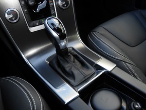 Ƽ2.0T T5ǽ ֶXC60ֲ