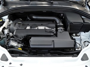 Ƽ2.0T T5ǽ ֶXC60ֲ