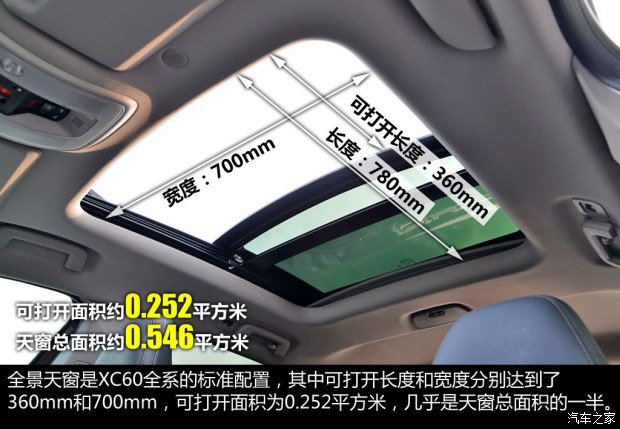 Ƽ2.0T T5ǽ ֶXC60ֲ