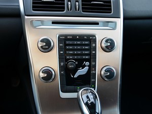 Ƽ2.0T T5ǽ ֶXC60ֲ
