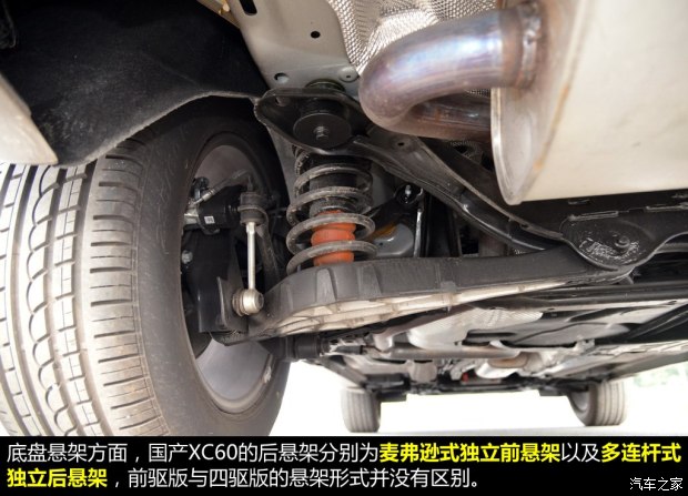 Ƽ2.0T T5ǽ ֶXC60ֲ