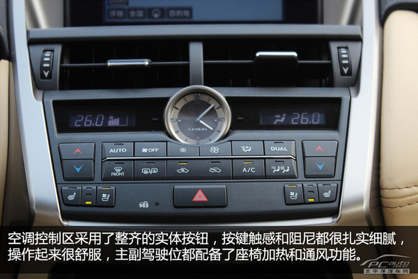 ׿˹NX300hʵ ϵSUV