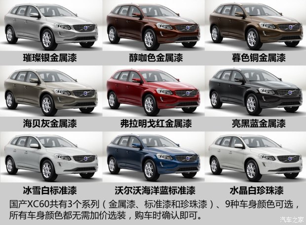 Ƽ2.0T T5ǽ ֶXC60ֲ