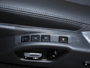 Ƽ2.0T T5ǽ ֶXC60ֲ