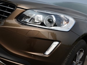 Ƽ2.0T T5ǽ ֶXC60ֲ