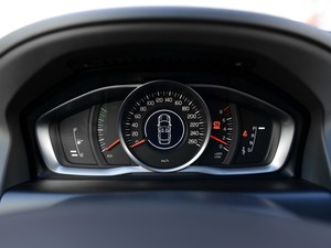Ƽ2.0T T5ǽ ֶXC60ֲ