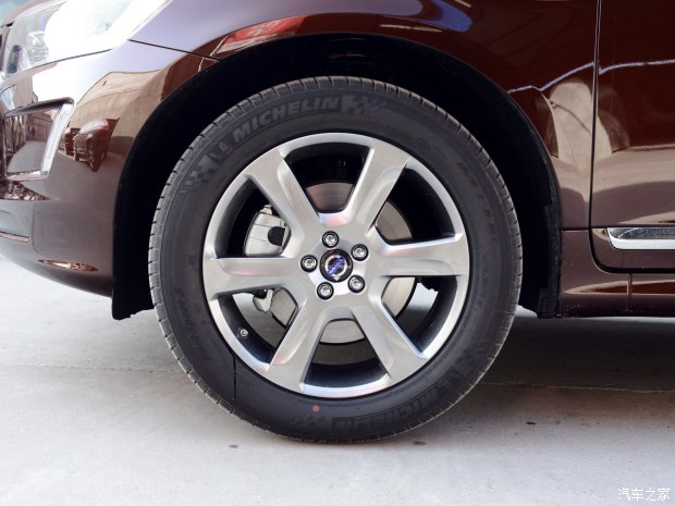 Ƽ2.0T T5ǽ ֶXC60ֲ