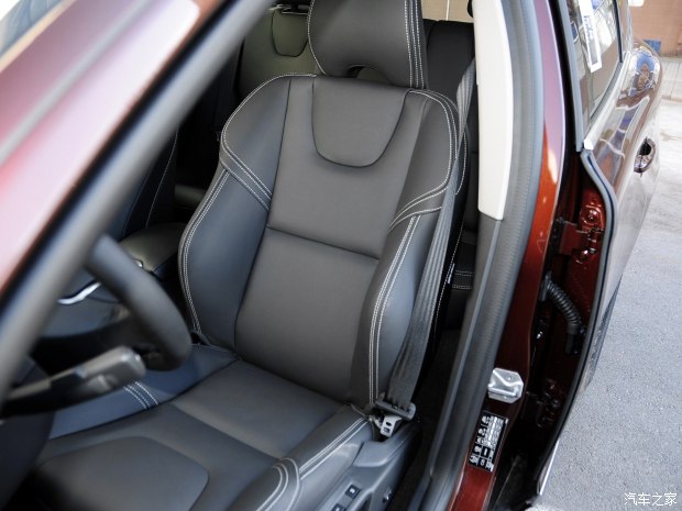 Ƽ2.0T T5ǽ ֶXC60ֲ